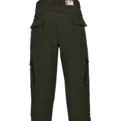 GS 35 Unisex 3/4-Hose