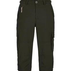 GS 35 Unisex 3/4-Hose