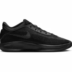 G.t. Hustle Academy Herren Basketballschuhe