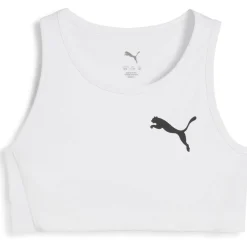 G Y Cross THE Line Crop 3.0 Mädchen T-Shirt