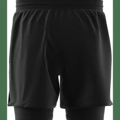 Gym+ Training 2-in-1 Shorts Herren Shorts