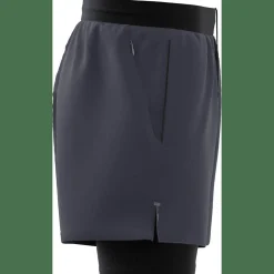Gym+ Training 2-in-1 Shorts Herren Shorts
