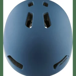 Haarlem Unisex Helm
