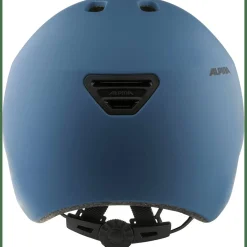 Haarlem Unisex Helm
