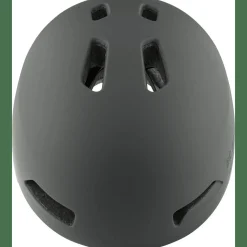 Haarlem FC Bayern München Unisex Helm