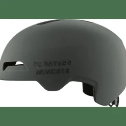 Haarlem FC Bayern München Unisex Helm