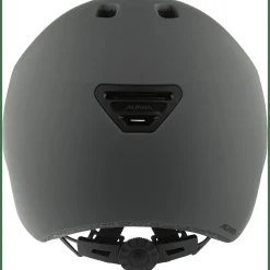 Haarlem FC Bayern München Unisex Helm