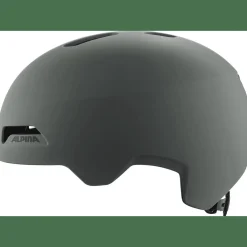 Haarlem Unisex Helm