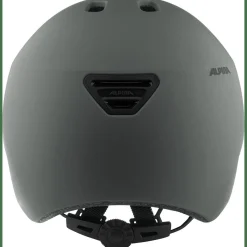 Haarlem Unisex Helm