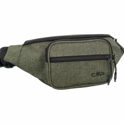 Habana Outdoor Pouch Unisex Gürteltasche