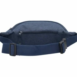 Habana Outdoor Pouch Unisex Gürteltasche