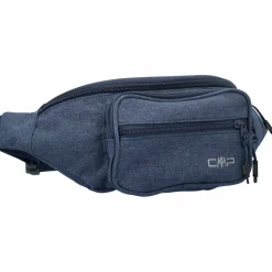 Habana Outdoor Pouch Unisex Gürteltasche