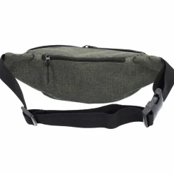 Habana Outdoor Pouch Unisex Gürteltasche