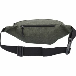 Habana Outdoor Pouch Unisex Gürteltasche