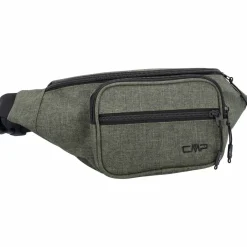 Habana Outdoor Pouch Unisex Gürteltasche