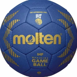 H2A5000-B Unisex Basketball