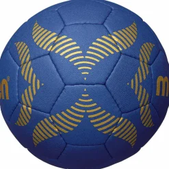 H2A5000-B Unisex Basketball