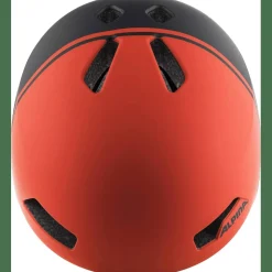 Hackney Kinder Helm