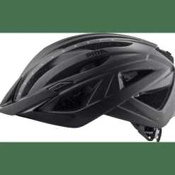 Haga Led Unisex Helm