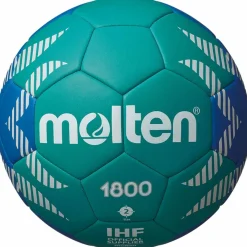 H2A1800-GB Unisex Basketball