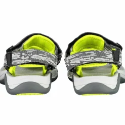 Hamal Hiking Sandal Jungen Multifunktionsschuhe