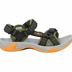 Hamal Hiking Sandal Jungen Multifunktionsschuhe