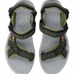 Hamal Hiking Sandal Jungen Multifunktionsschuhe