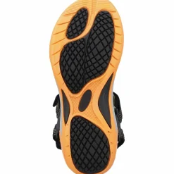 Hamal Hiking Sandal Jungen Multifunktionsschuhe