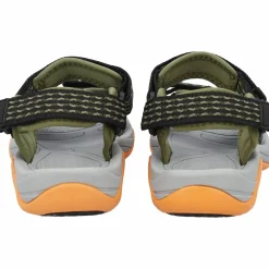 Hamal Hiking Sandal Jungen Multifunktionsschuhe