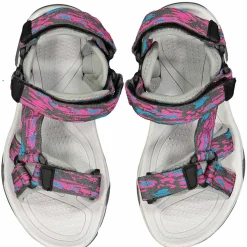 Hamal Hiking Sandal Jungen Multifunktionsschuhe