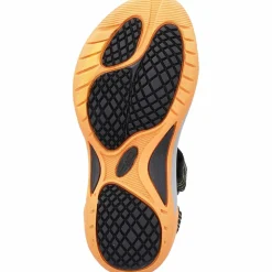 Hamal Hiking Sandal Jungen Multifunktionsschuhe