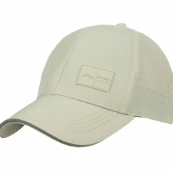 Harrell Unisex Cap
