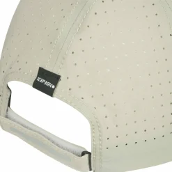 Harrell Unisex Cap