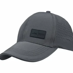 Harrell Unisex Cap