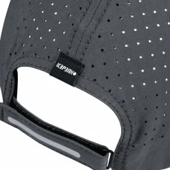 Harrell Unisex Cap