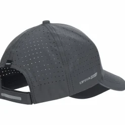 Harrell Unisex Cap