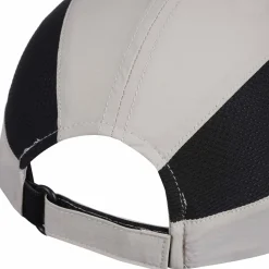 Harris Unisex Cap