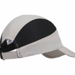 Harris Unisex Cap