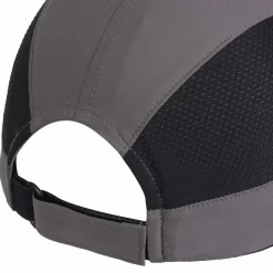 Harris Unisex Cap