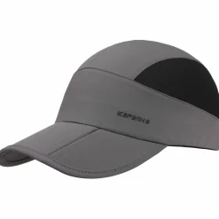 Harris Unisex Cap