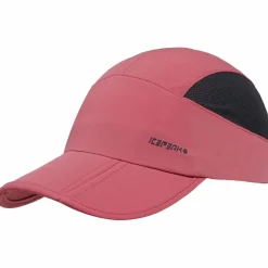 Harris Unisex Cap