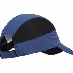 Harris Unisex Cap