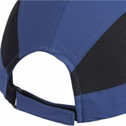 Harris Unisex Cap