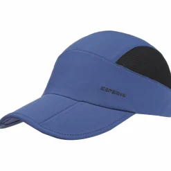 Harris Unisex Cap