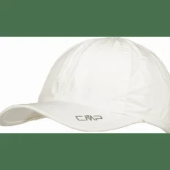 Hat Damen Cap