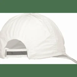 Hat Damen Cap