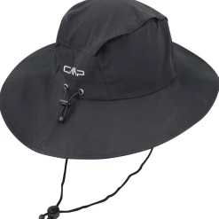 Hat Herren Mütze