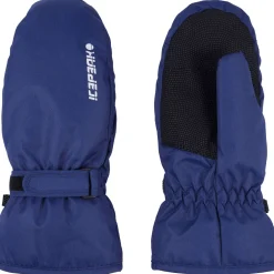 Haysville Kinder Fäustlinge