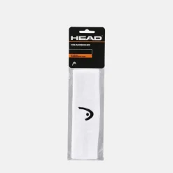 Headband Herren Stirnband