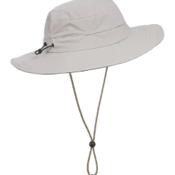 Headland Unisex Hut